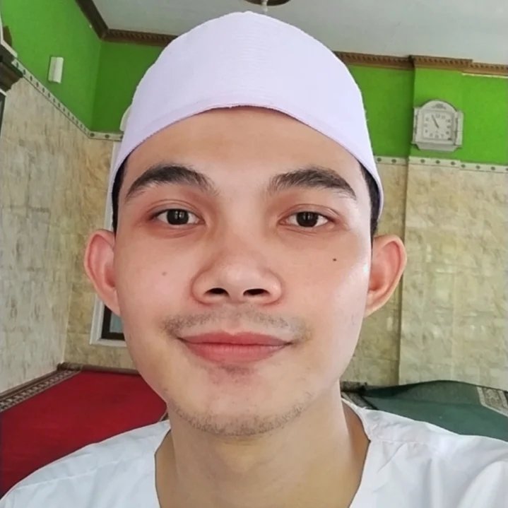 Saiful Nugraha